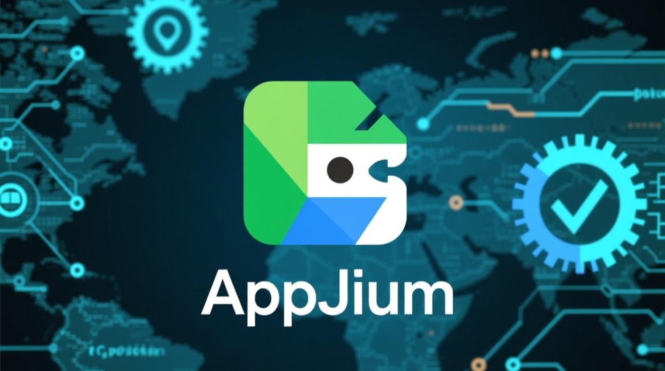 Appium报错连不上设备？排查方法及解决方案全揭秘！