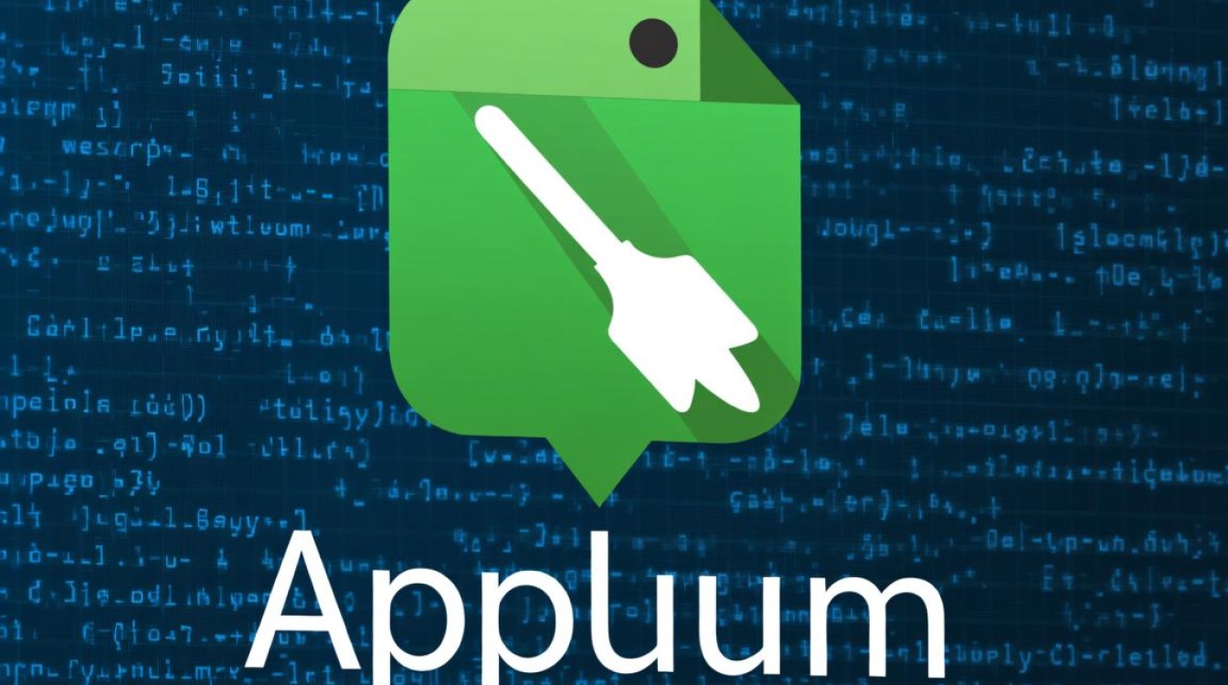 Appium报错连不上设备？排查方法及解决方案全揭秘！