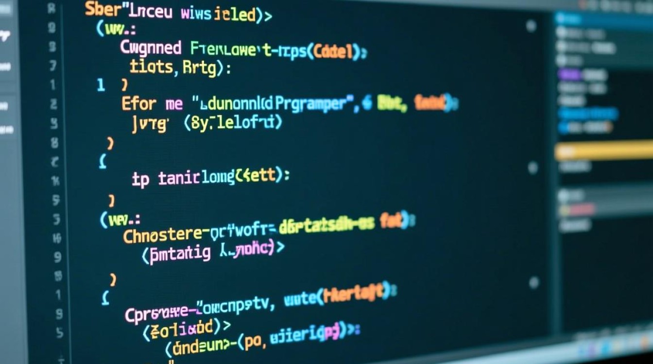 编译对注释报错原因解析及解决方案揭秘