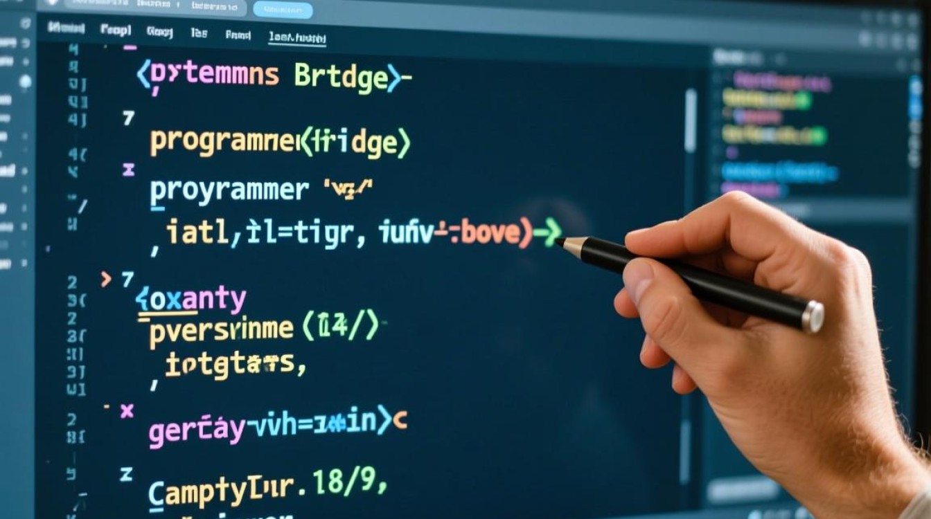 编译对注释报错原因解析及解决方案揭秘