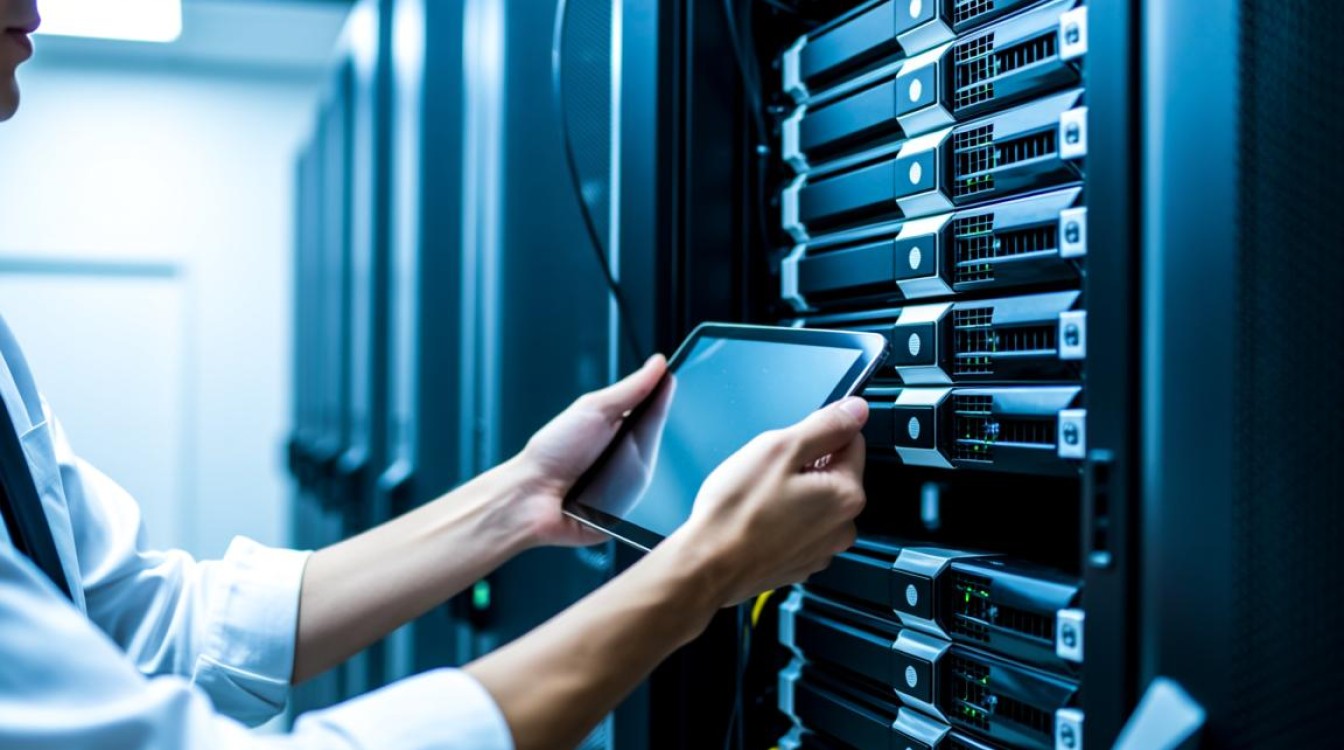 服务器架设网站需要哪些具体步骤和配置，有哪些注意事项？