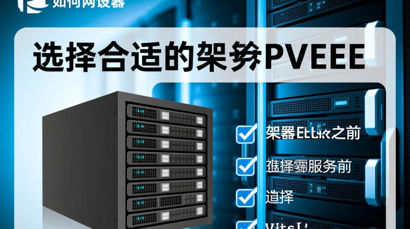 服务器架设网站需要哪些具体步骤和配置，有哪些注意事项？