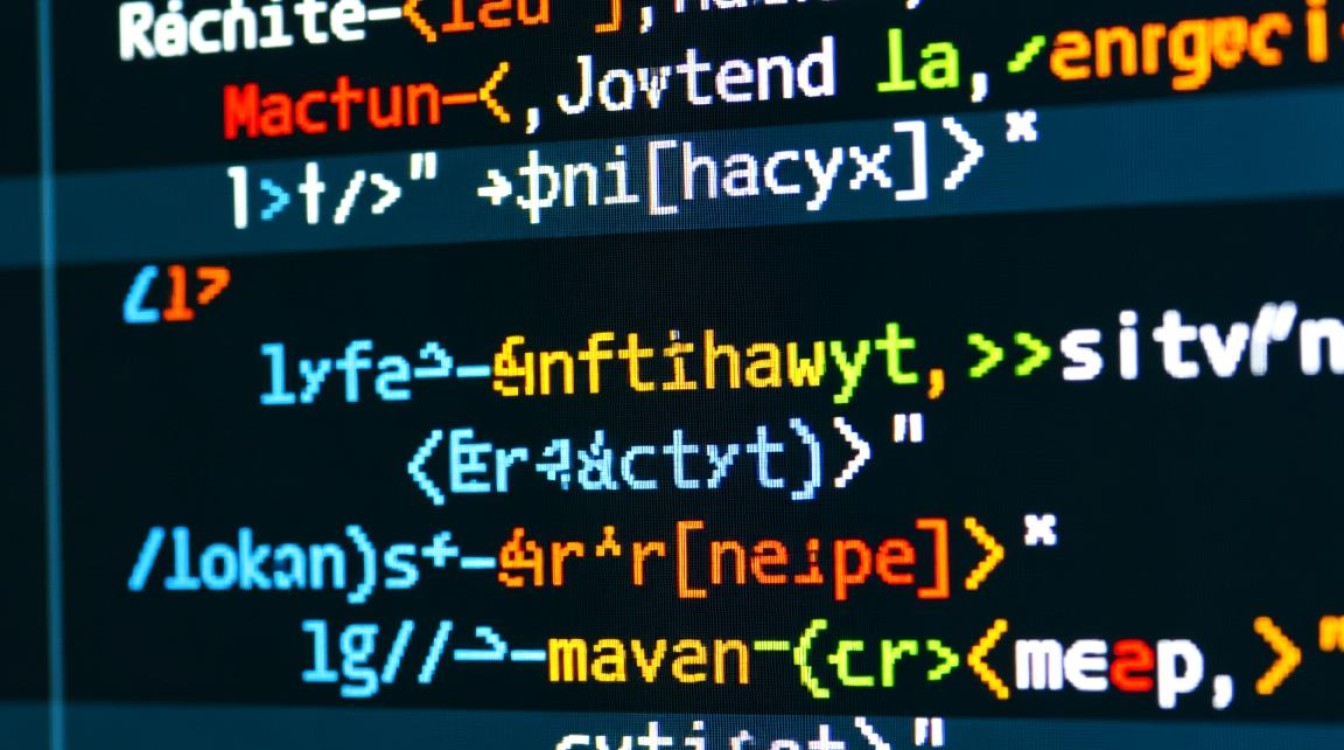 Maven引包时频繁报错，究竟是什么原因导致这个棘手问题？