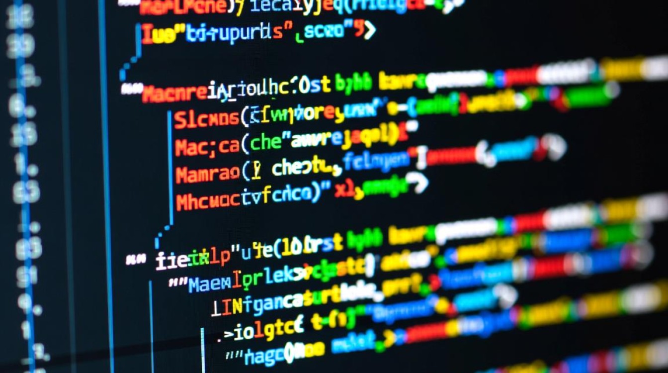 Maven引包时频繁报错，究竟是什么原因导致这个棘手问题？