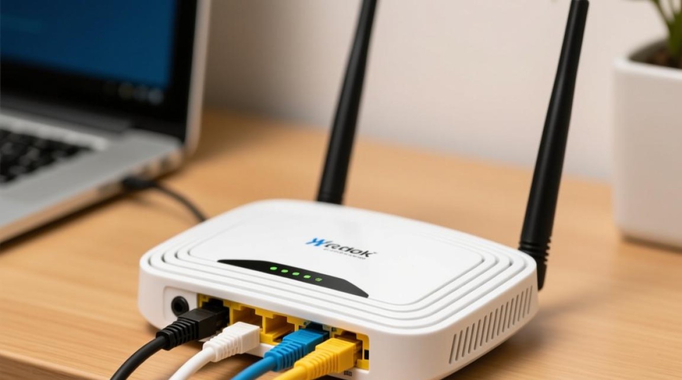 光猫无法识别？揭秘网络连接故障的30字终极疑问！