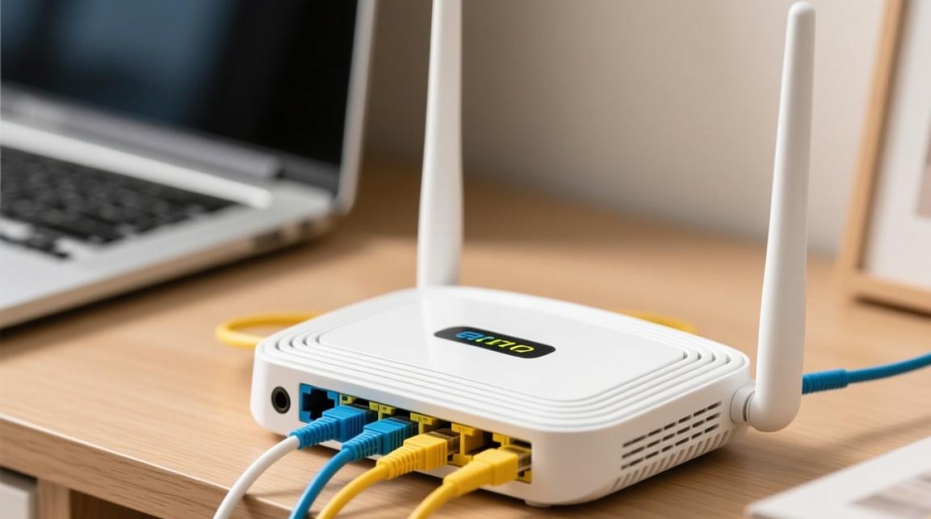 光猫无法识别？揭秘网络连接故障的30字终极疑问！