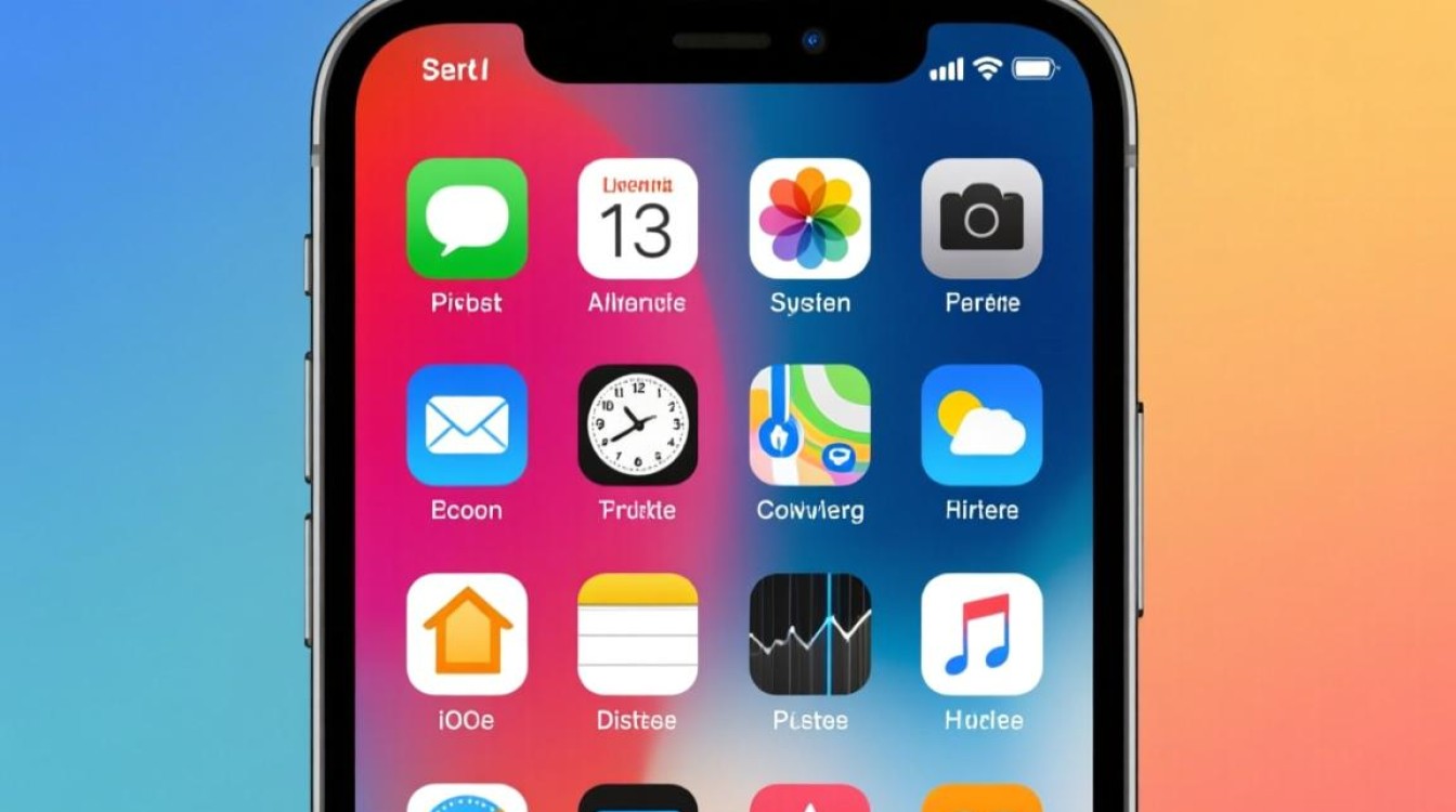 iOS系统下图片无法显示？是何原因导致，如何解决？