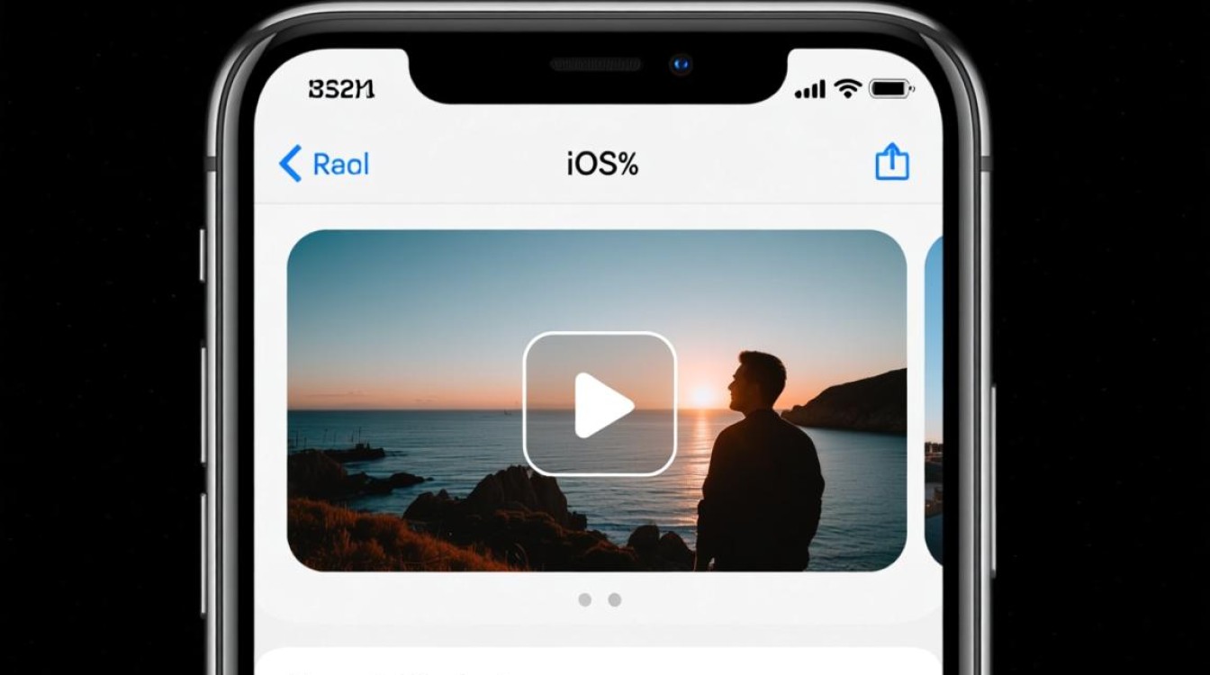 iOS系统下图片无法显示？是何原因导致，如何解决？