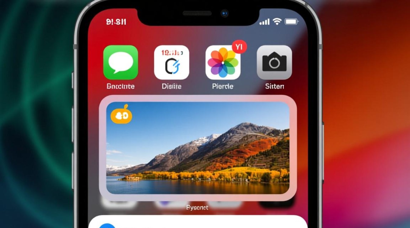 iOS系统下图片无法显示？是何原因导致，如何解决？