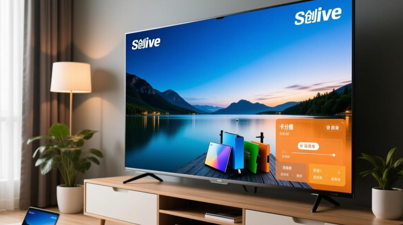 创维电视无法识别卡，究竟是什么原因导致的问题？如何解决？