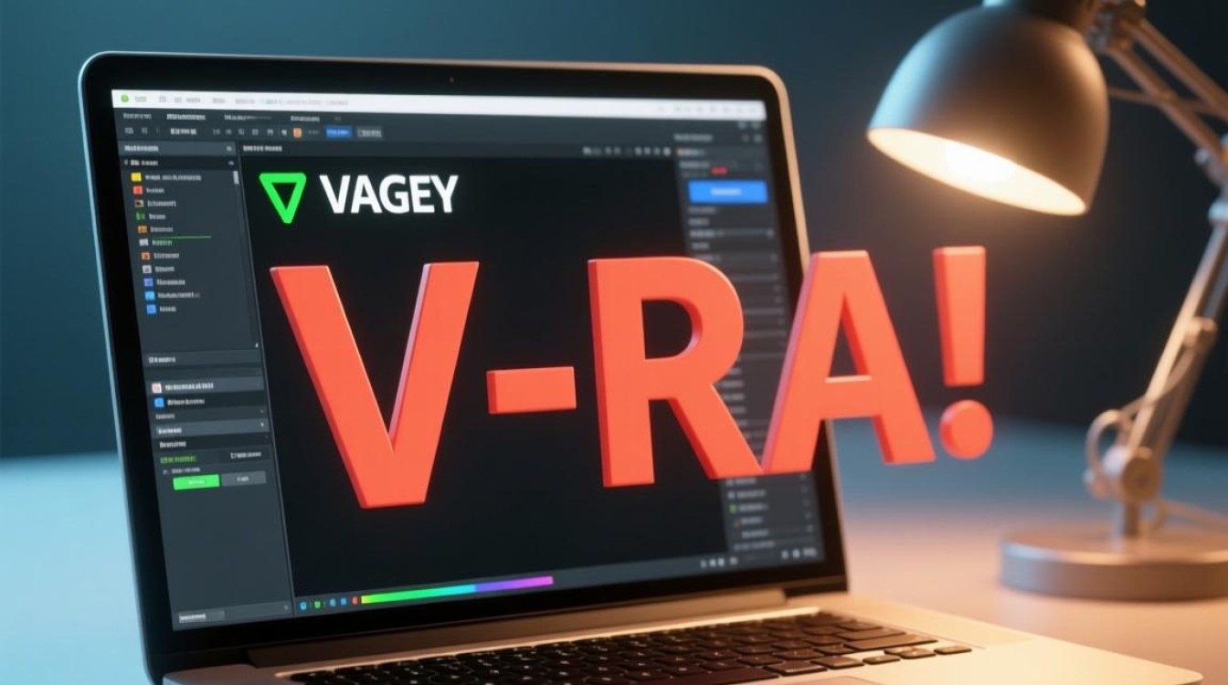 V-Ray渲染时频繁报错？揭秘如何彻底关闭V-Ray报错困扰！