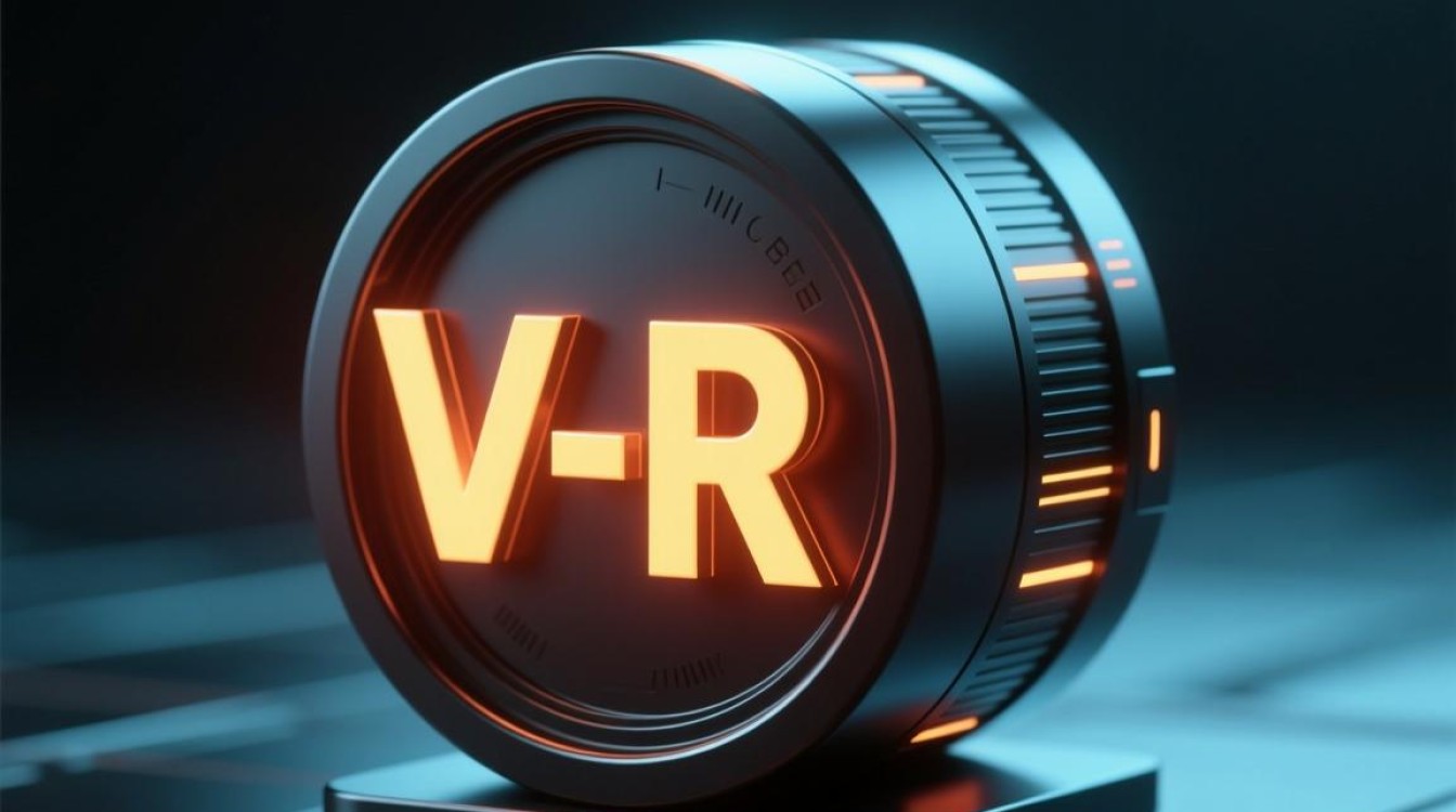 V-Ray渲染时频繁报错？揭秘如何彻底关闭V-Ray报错困扰！