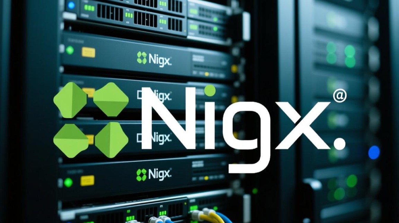 Nginx Windows版频繁停止报错，原因排查与解决方法有哪些？