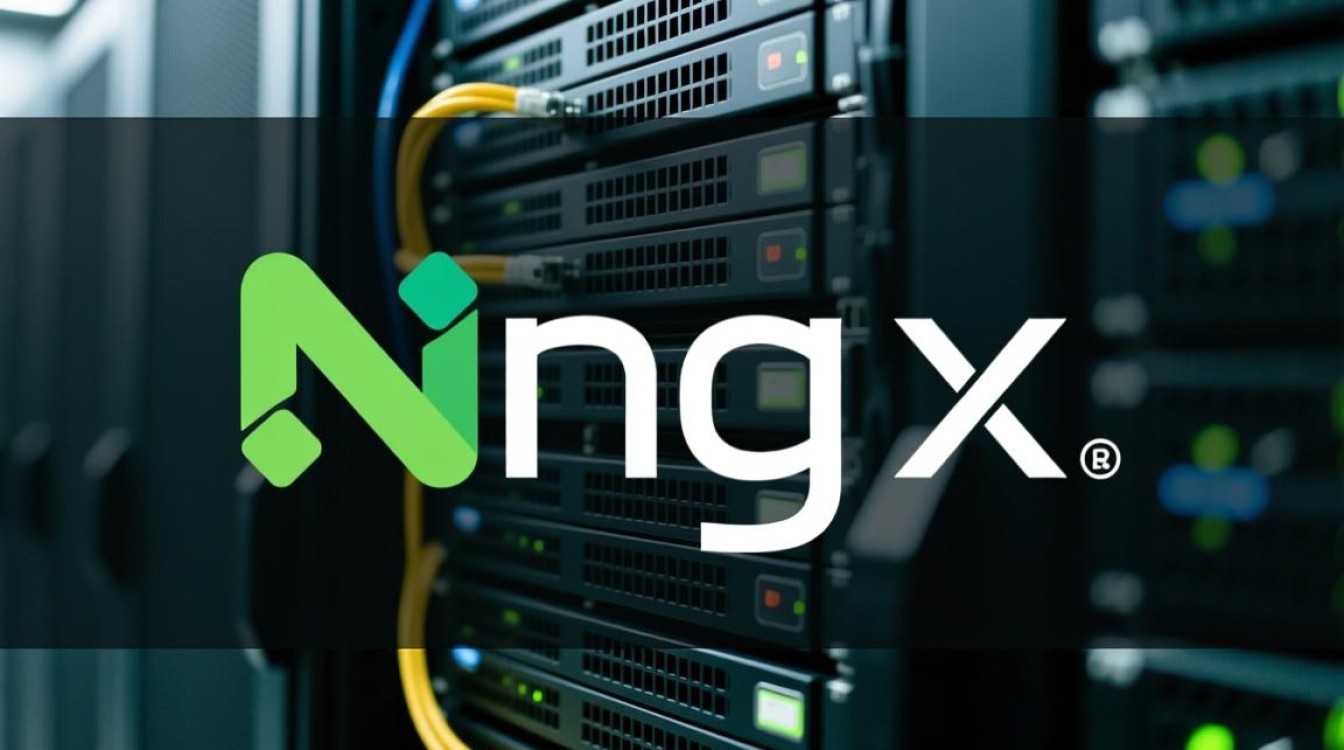Nginx Windows版频繁停止报错，原因排查与解决方法有哪些？