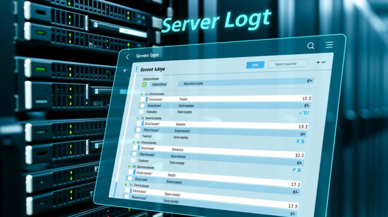 服务器日志41揭秘，隐藏在日志背后的关键问题是什么？