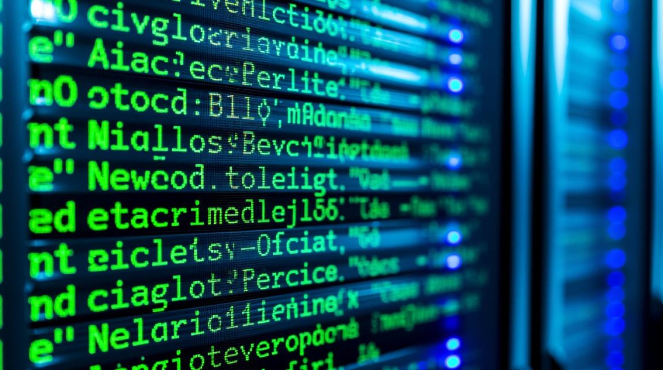 服务器日志41揭秘，隐藏在日志背后的关键问题是什么？