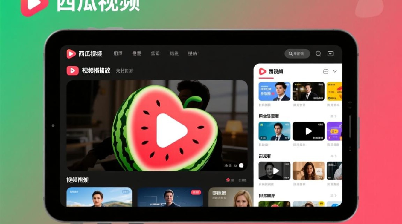 西瓜影音播放器无法播放视频，原因何在？