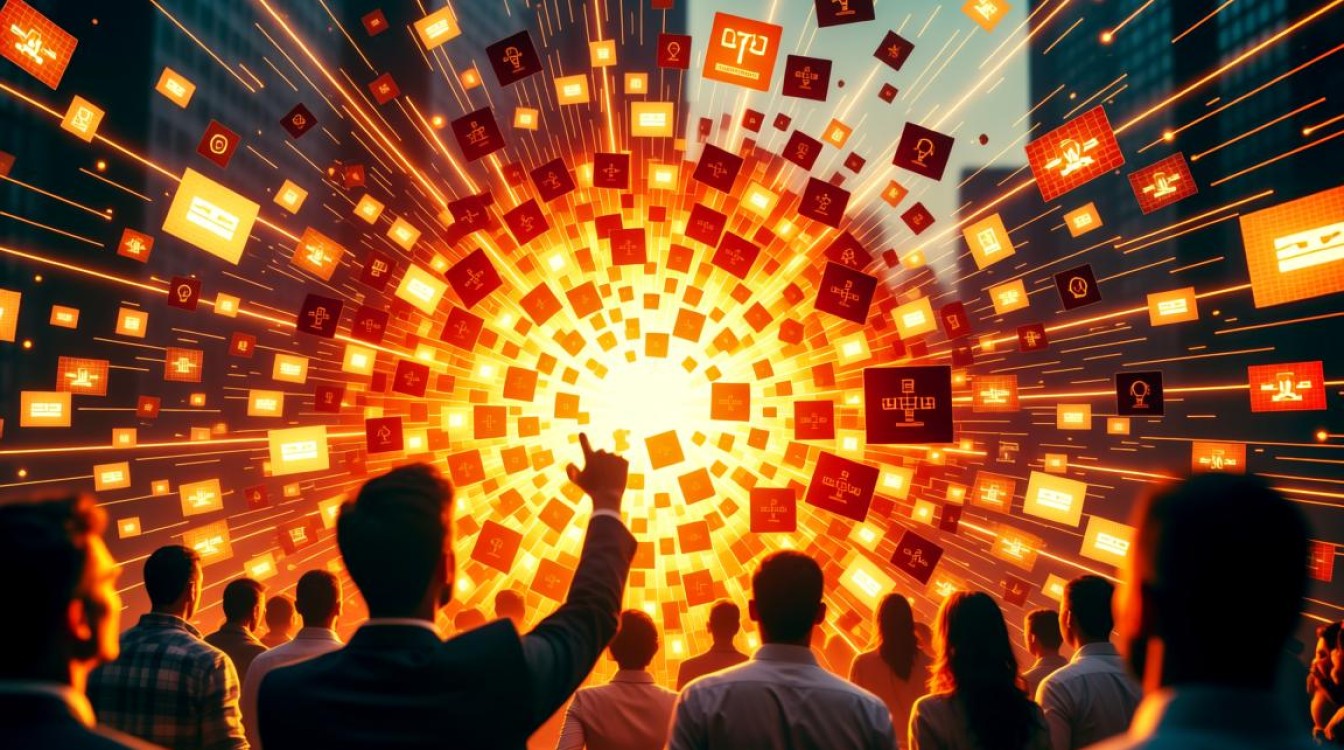 为何系统频繁显示无法获取更新信息，是否隐藏了重大问题？