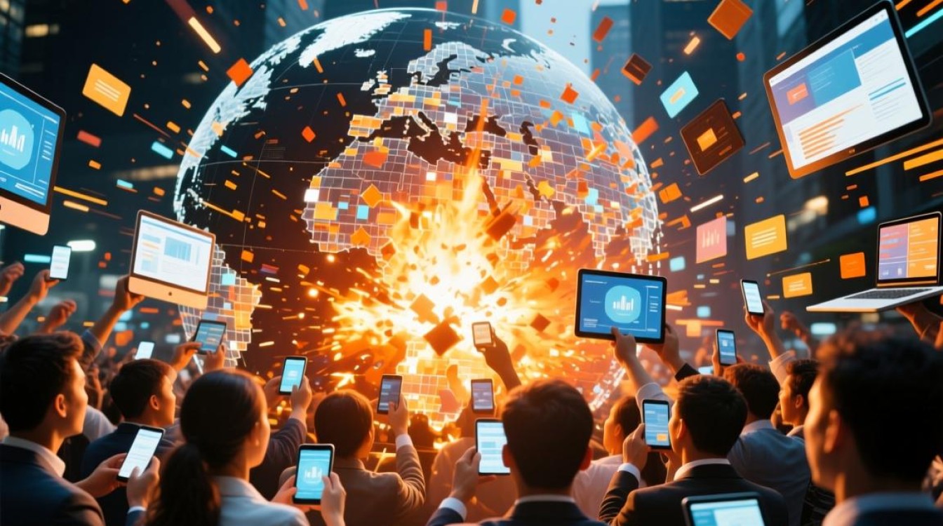 为何系统频繁显示无法获取更新信息，是否隐藏了重大问题？