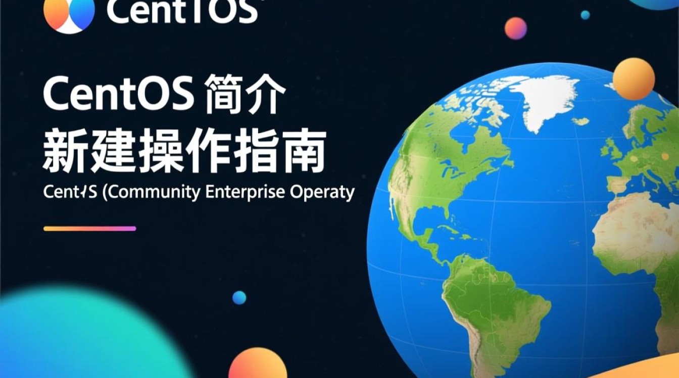 Centos系统下如何新建用户账号及环境配置的具体步骤详解？