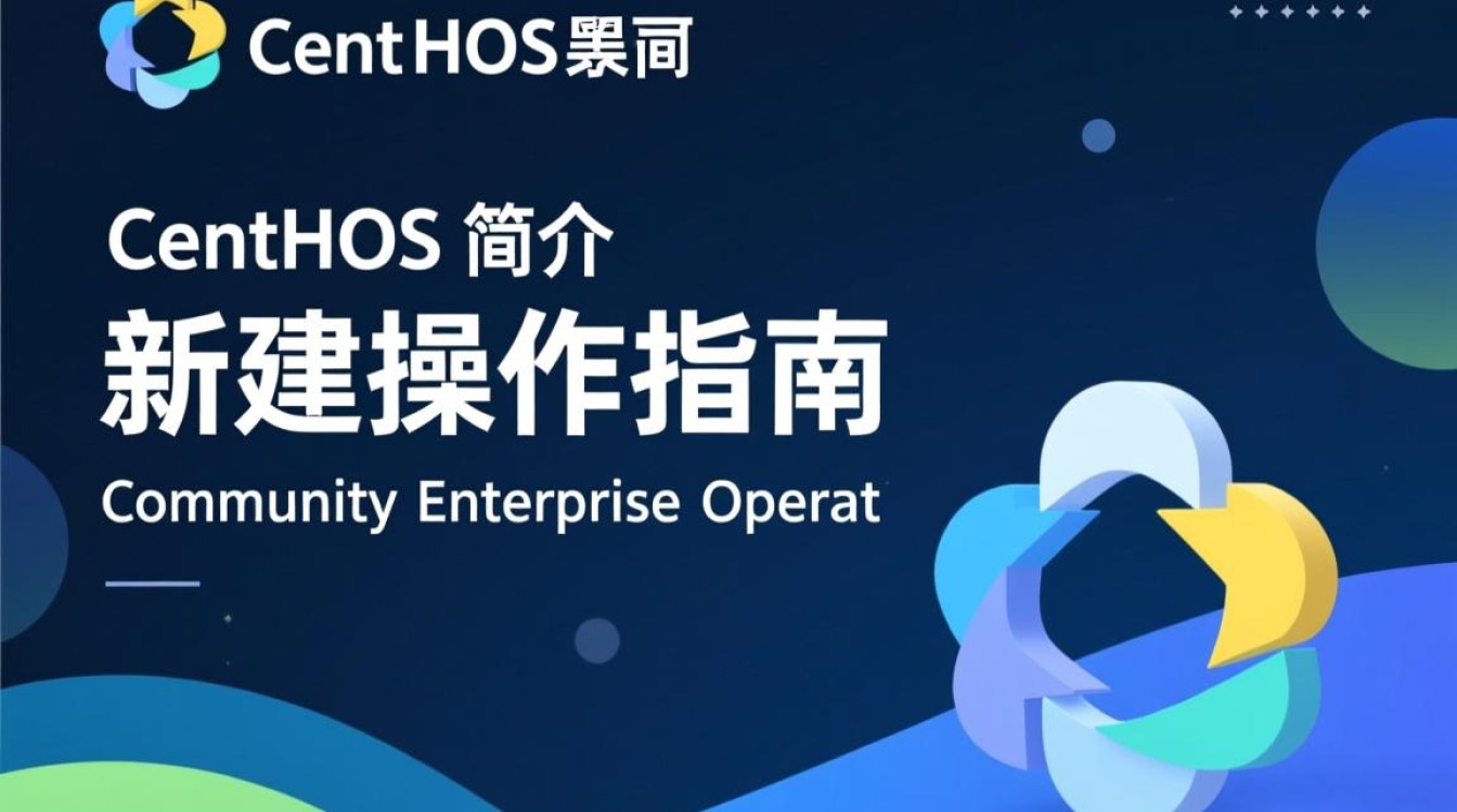 Centos系统下如何新建用户账号及环境配置的具体步骤详解？