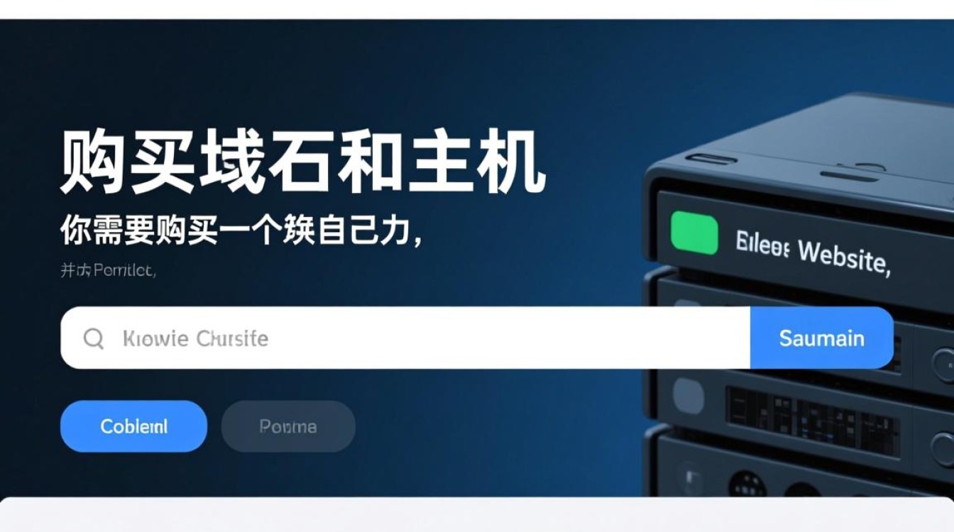 如何高效发布网站？探索多种网站发布方法与技巧！