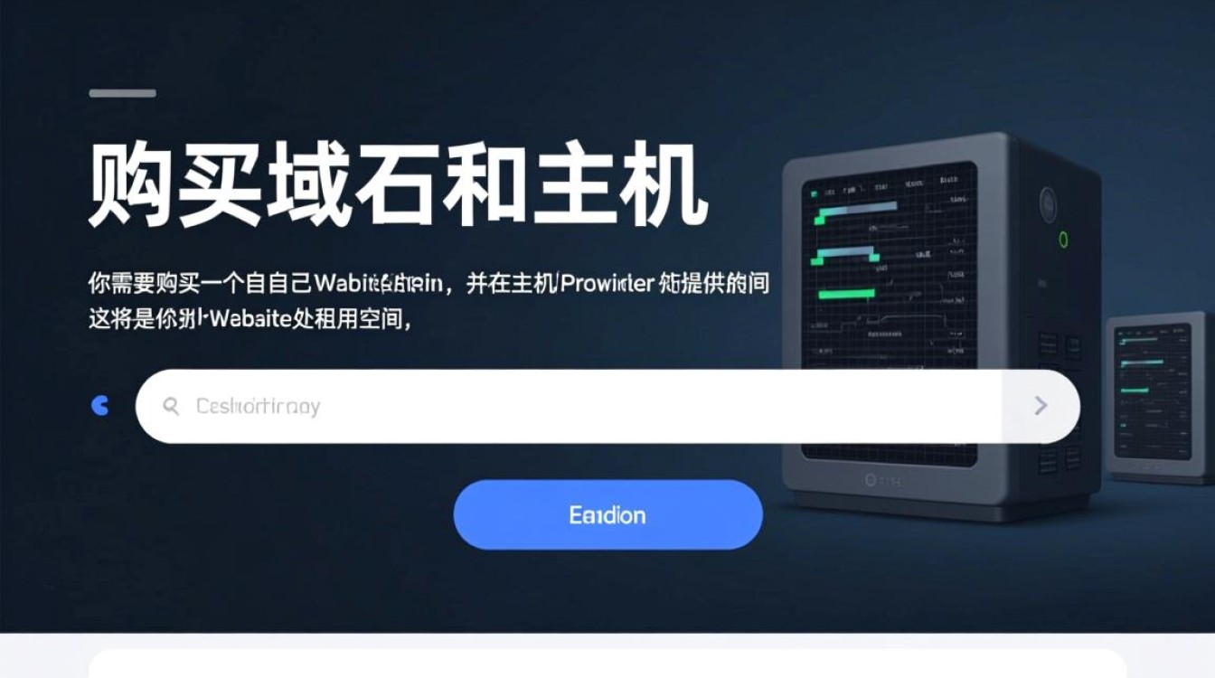 如何高效发布网站？探索多种网站发布方法与技巧！