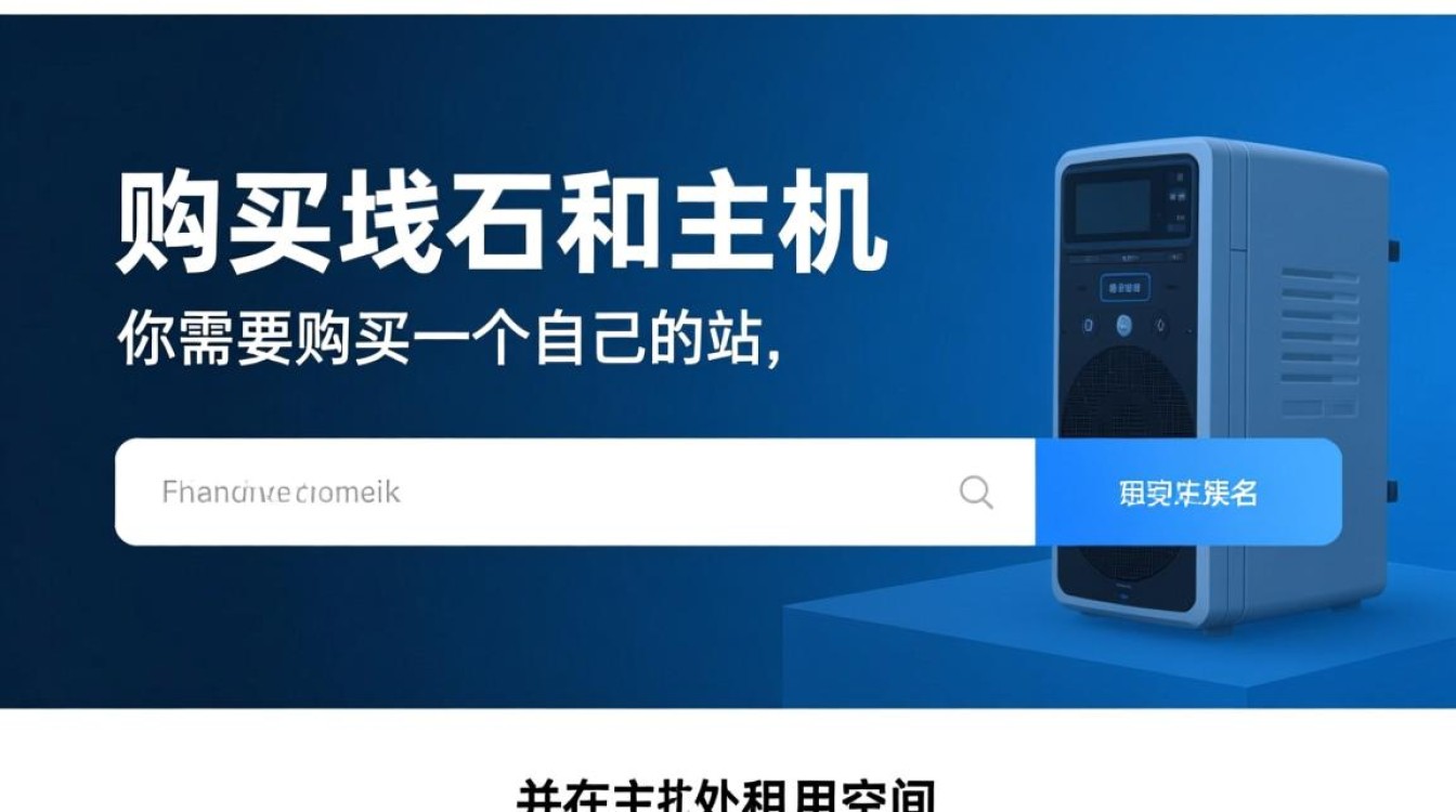 如何高效发布网站？探索多种网站发布方法与技巧！