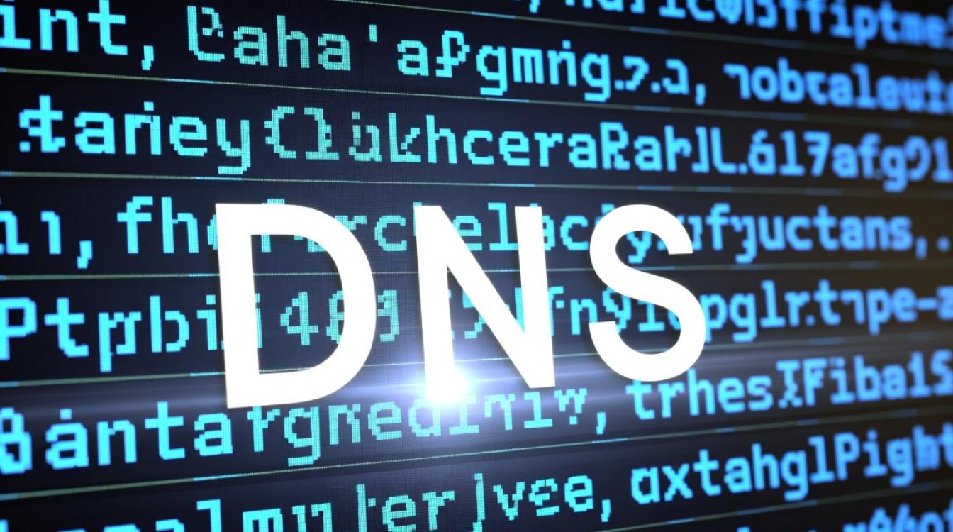 dns缓存与dns服务有何区别与联系？揭秘其内在逻辑与优化策略！