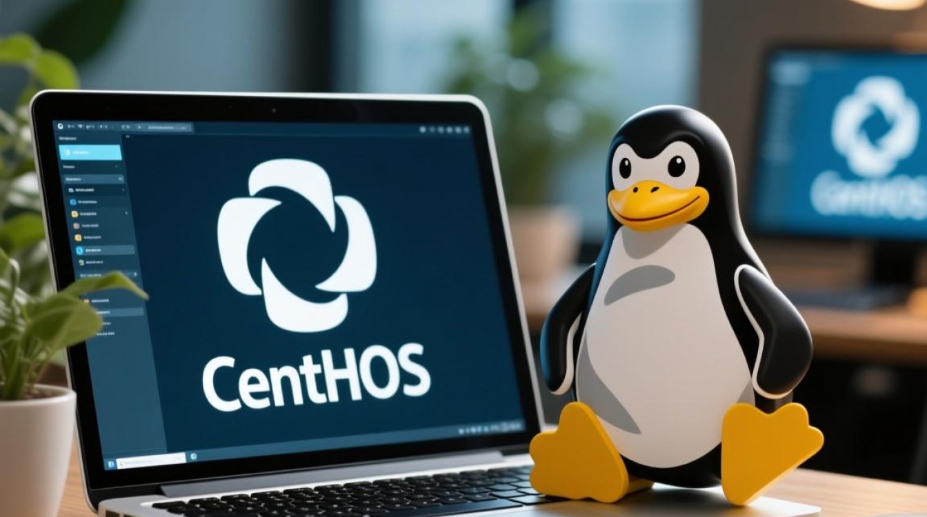 CentOS电商系统如何优化升级，提升用户体验与性能？