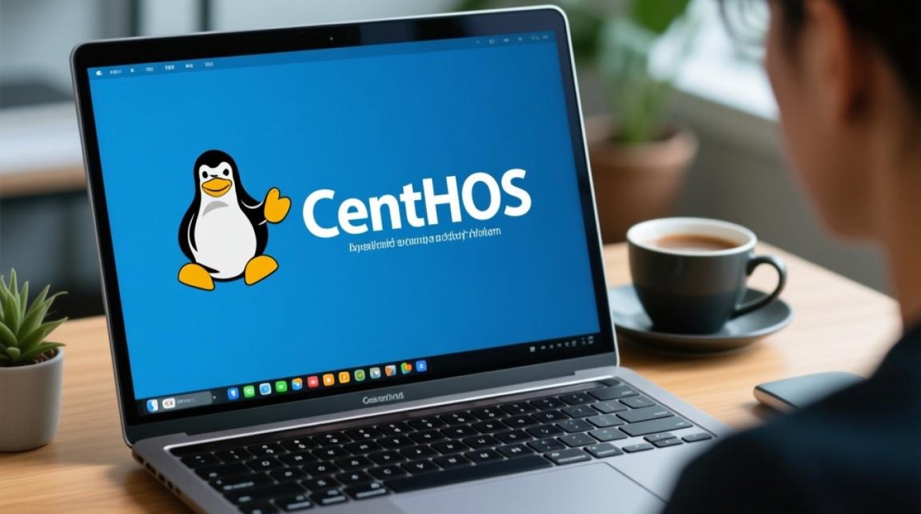 CentOS电商系统如何优化升级，提升用户体验与性能？