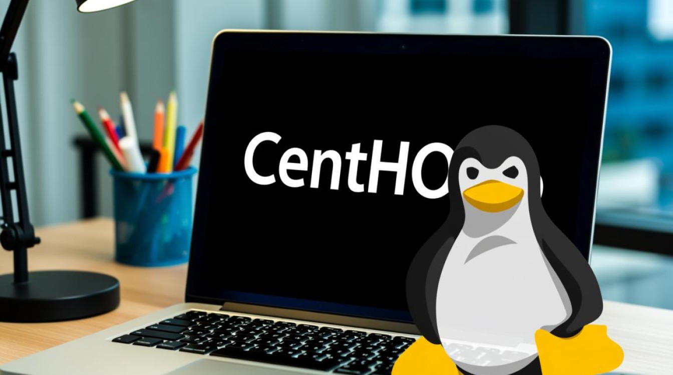 CentOS电商系统如何优化升级，提升用户体验与性能？