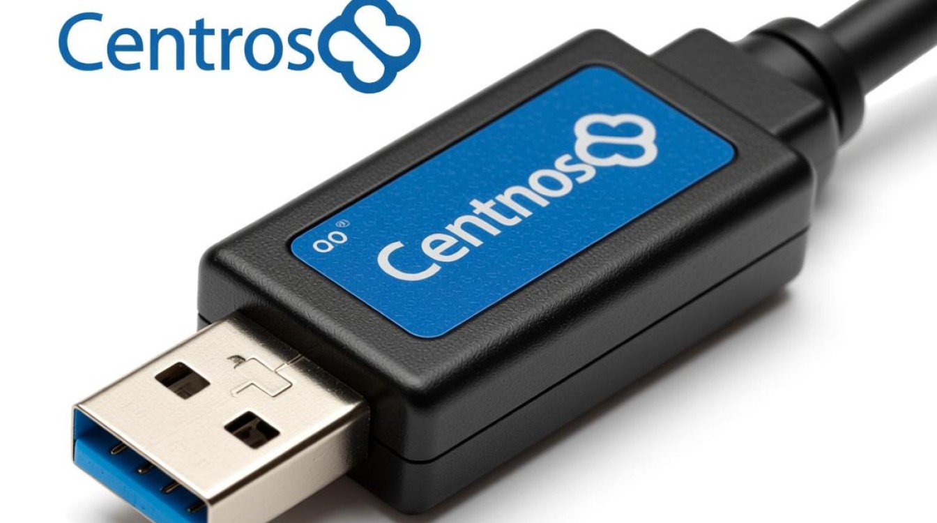 CentOS 7 USB串口驱动（usbserial）安装过程中遇到的问题及解决方法？