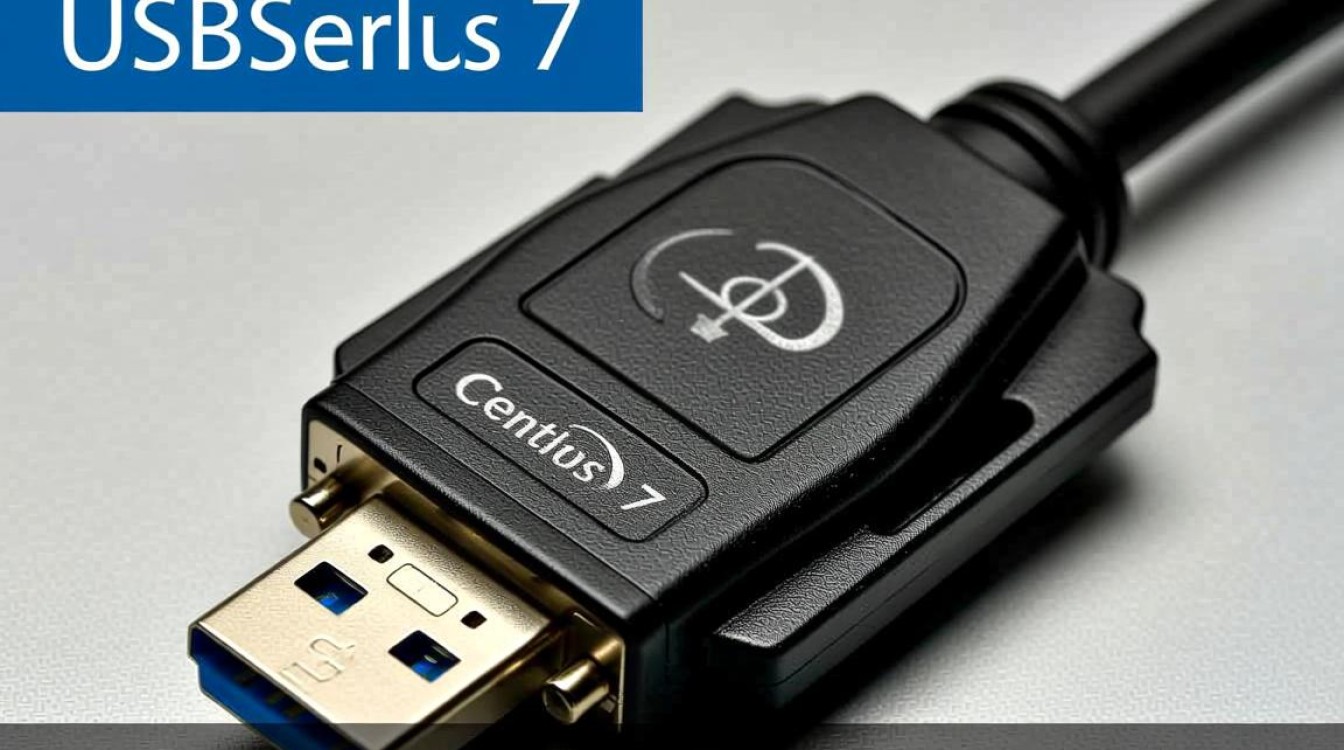 CentOS 7 USB串口驱动（usbserial）安装过程中遇到的问题及解决方法？