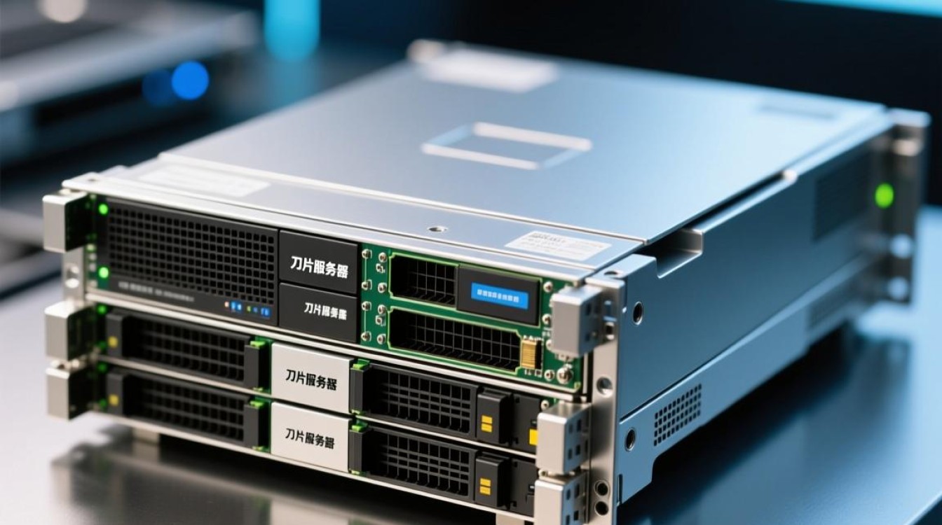 刀片服务器中关村，价格、性能、性价比如何权衡选择？