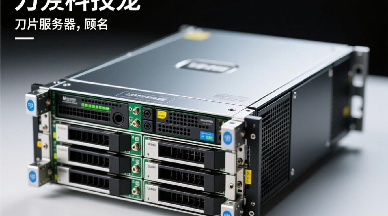 刀片服务器中关村，价格、性能、性价比如何权衡选择？