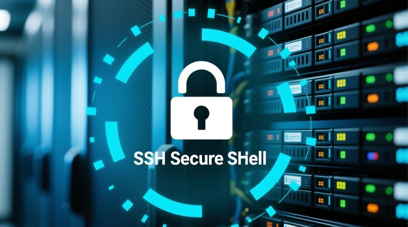 SSH服务器认证中，有哪些常见问题可能导致认证失败？