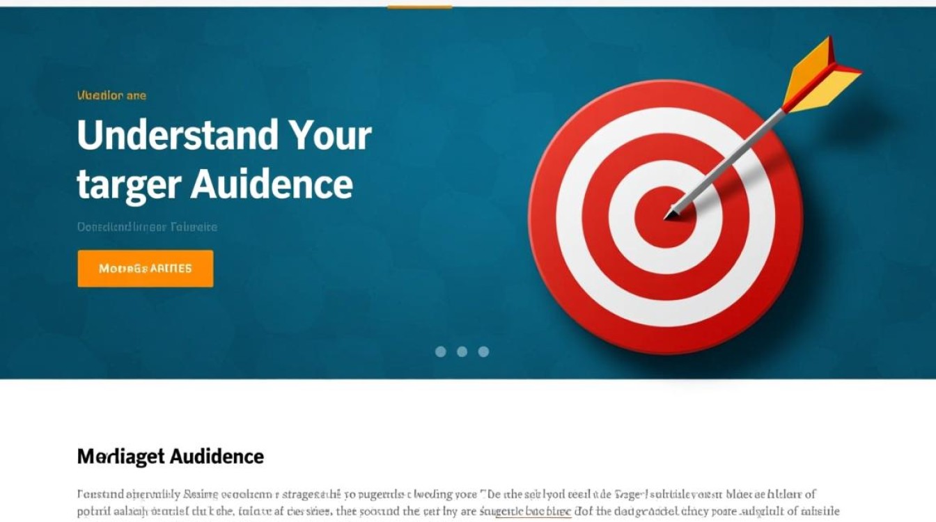 如何有效吸引访客，提升我的网站访问量？揭秘吸引流量的秘诀！