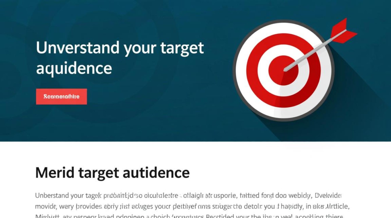 如何有效吸引访客，提升我的网站访问量？揭秘吸引流量的秘诀！