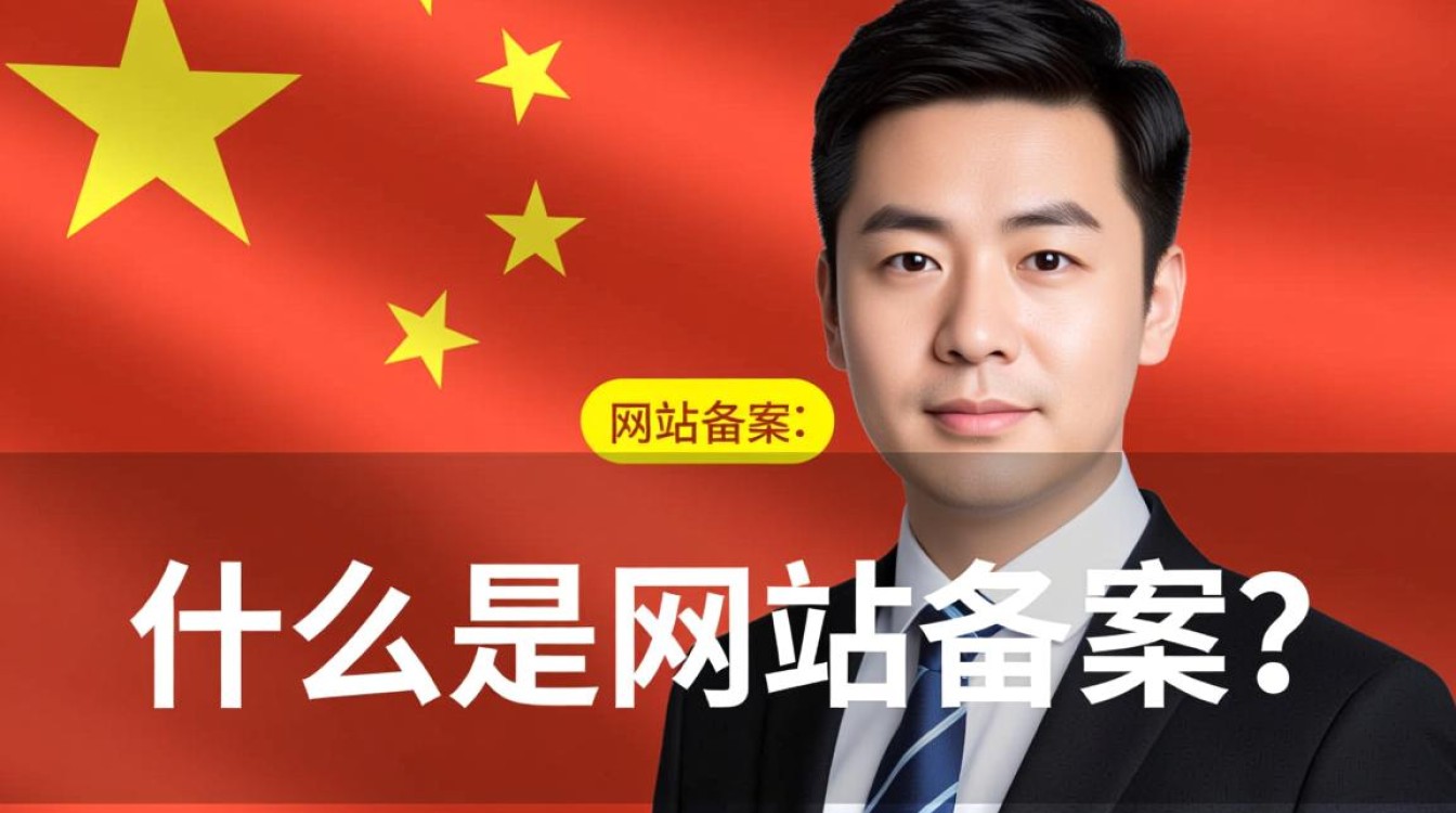 中国联通网站备案流程详解，为何备案如此重要？