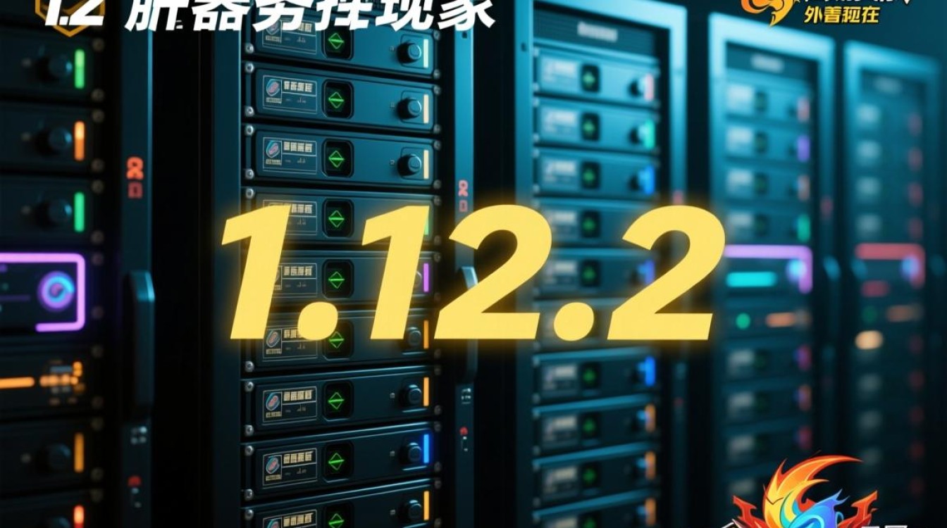 1.12.2服务器外挂揭秘，游戏公平性如何保障？
