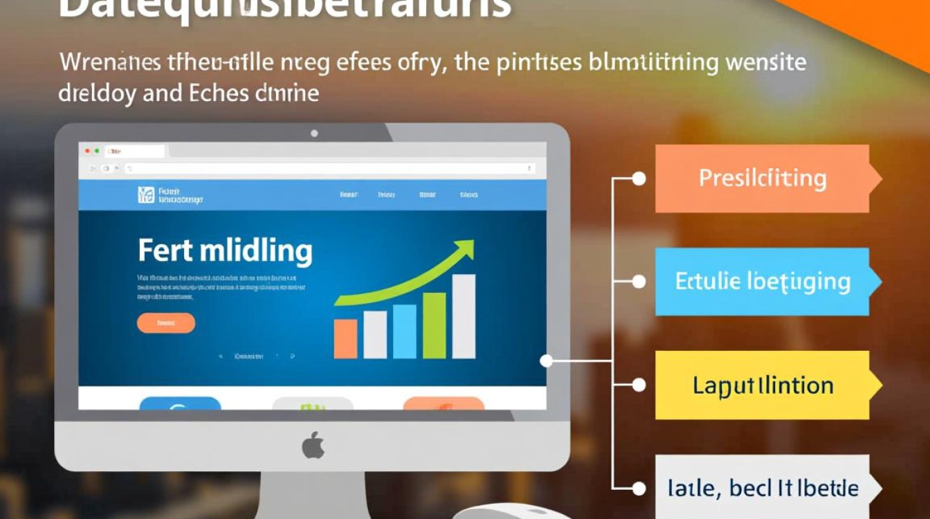 搭建网站全过程详解，从零开始，30步教你轻松完成网站搭建？