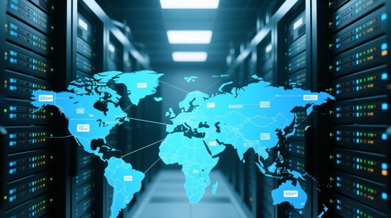 国内网站服务器，如何优化速度与安全，实现高效稳定运行？