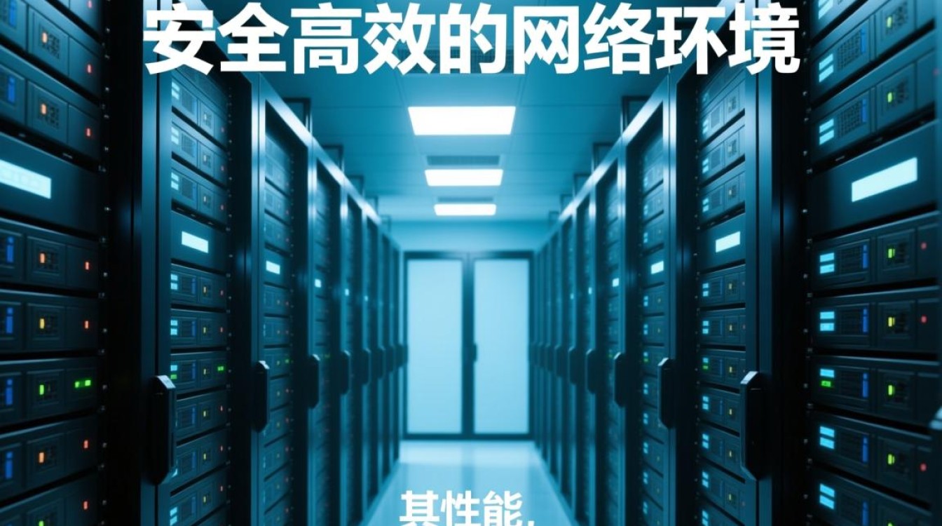 国内网站服务器，如何优化速度与安全，实现高效稳定运行？