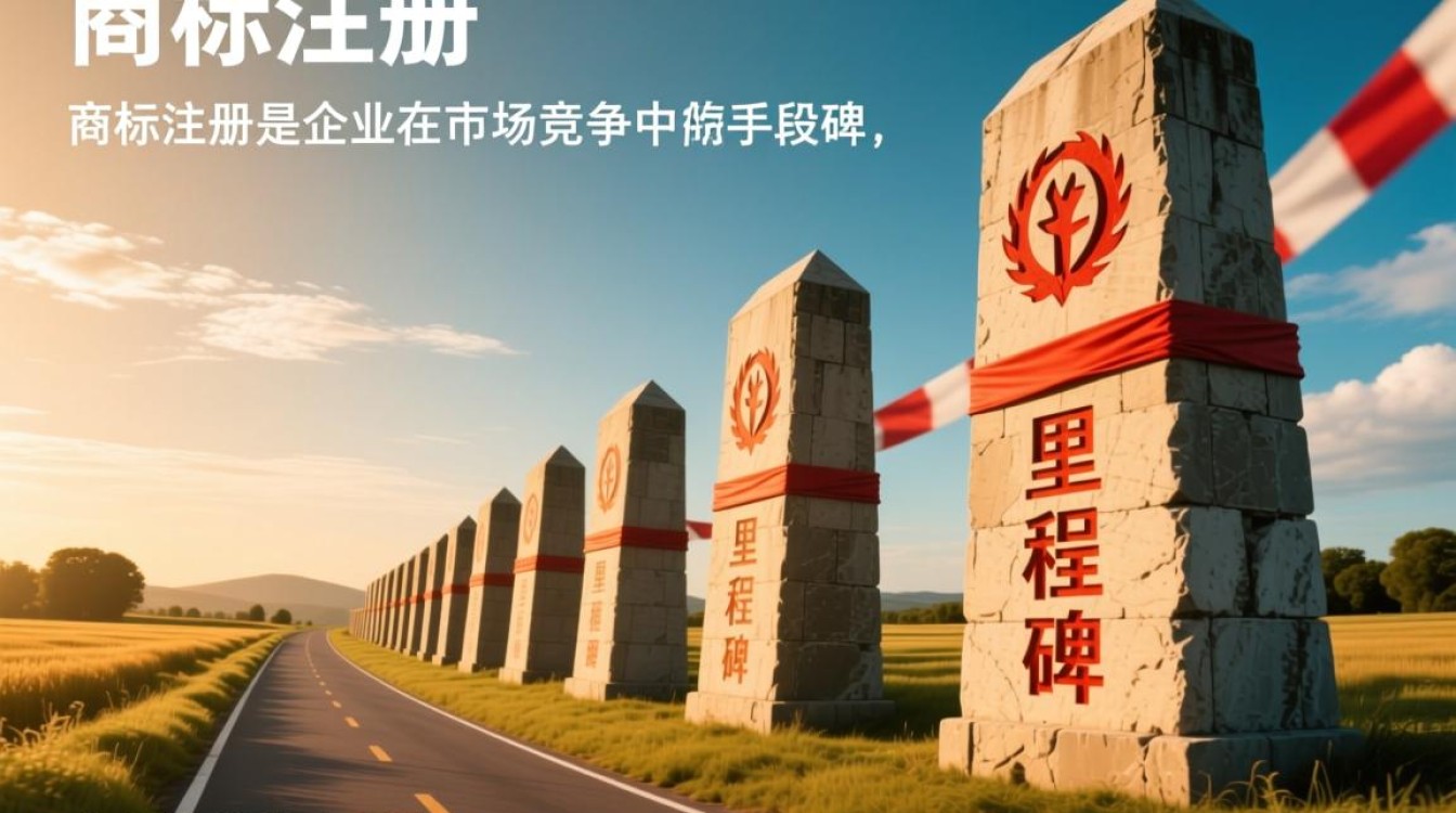 商标注册部分通过，后续流程如何保障权益？