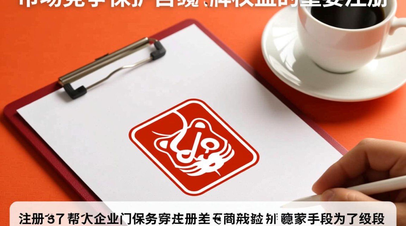 商标注册哪个网站更靠谱？权威平台推荐及使用疑问解答