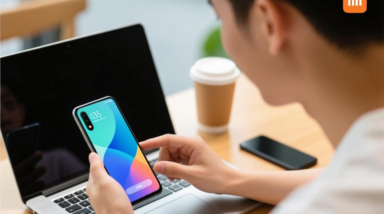 小米手机发热严重导致无法开机，是质量问题还是使用不当？