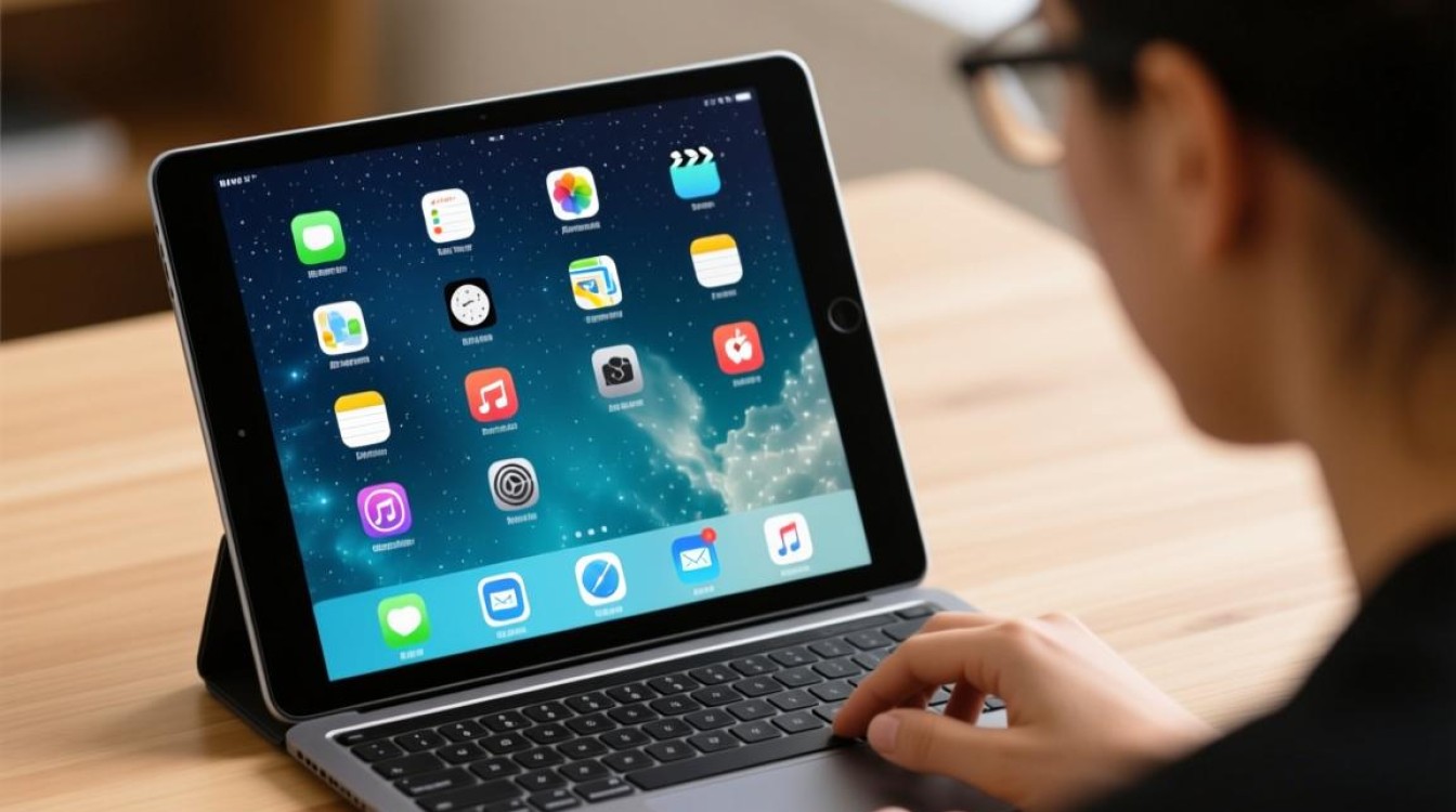 为什么我的itunes无法同步到ipad？常见原因与解决方案分析