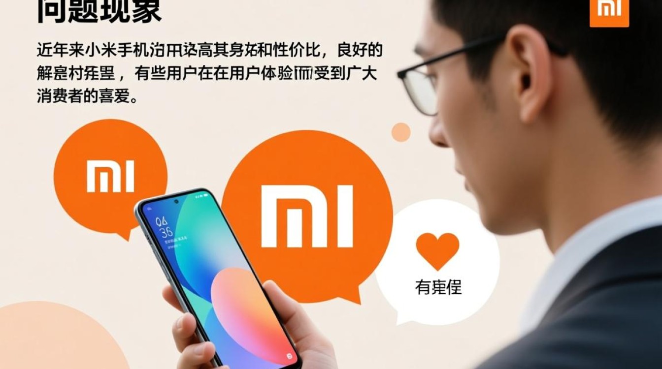 小米手机发热严重导致无法开机，是质量问题还是使用不当？