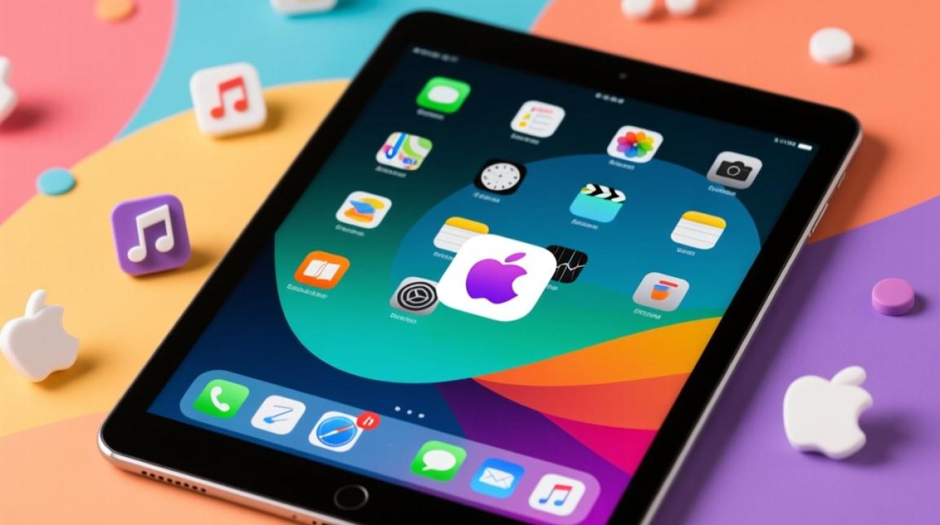 为什么我的itunes无法同步到ipad？常见原因与解决方案分析